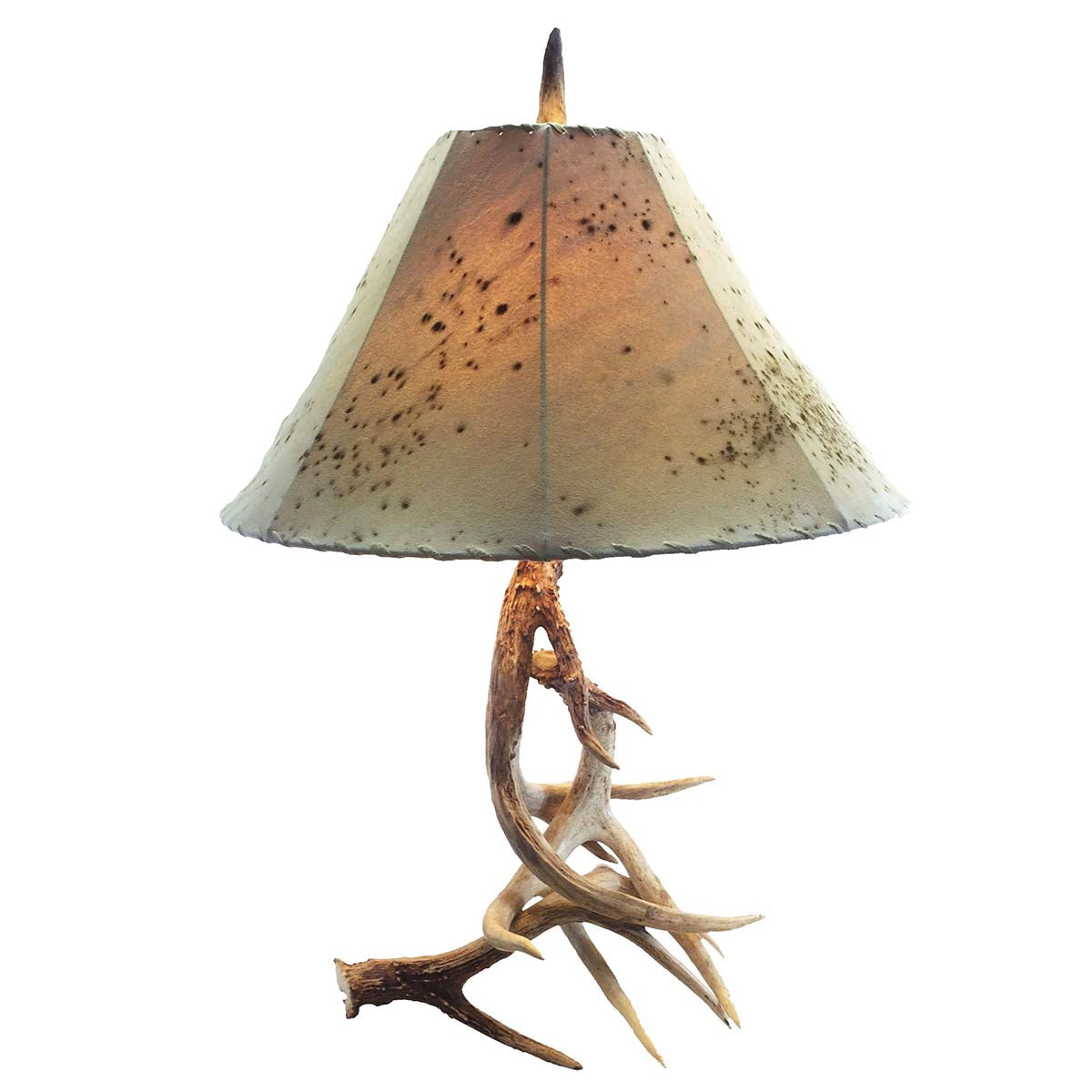 Luminaria Table Lamp