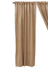 Crystal Creek II Drape Panel
