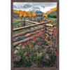 Colorado Divide Wall Art