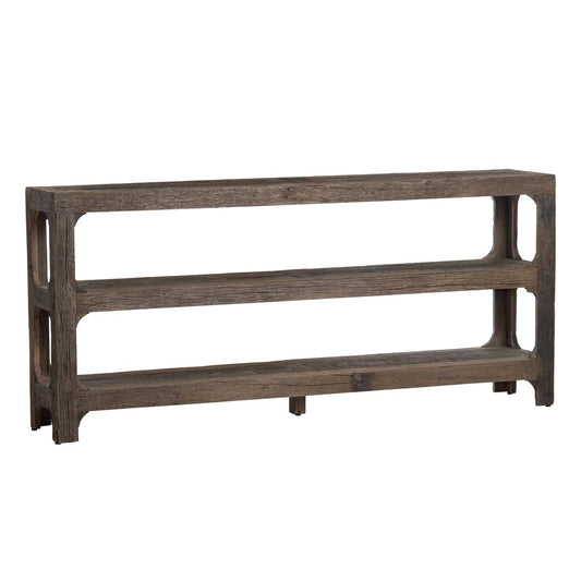 Forest Ridge Console Table - OUT OF STOCK UNTIL 09/03/2026