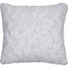 Bella Cream Pillow