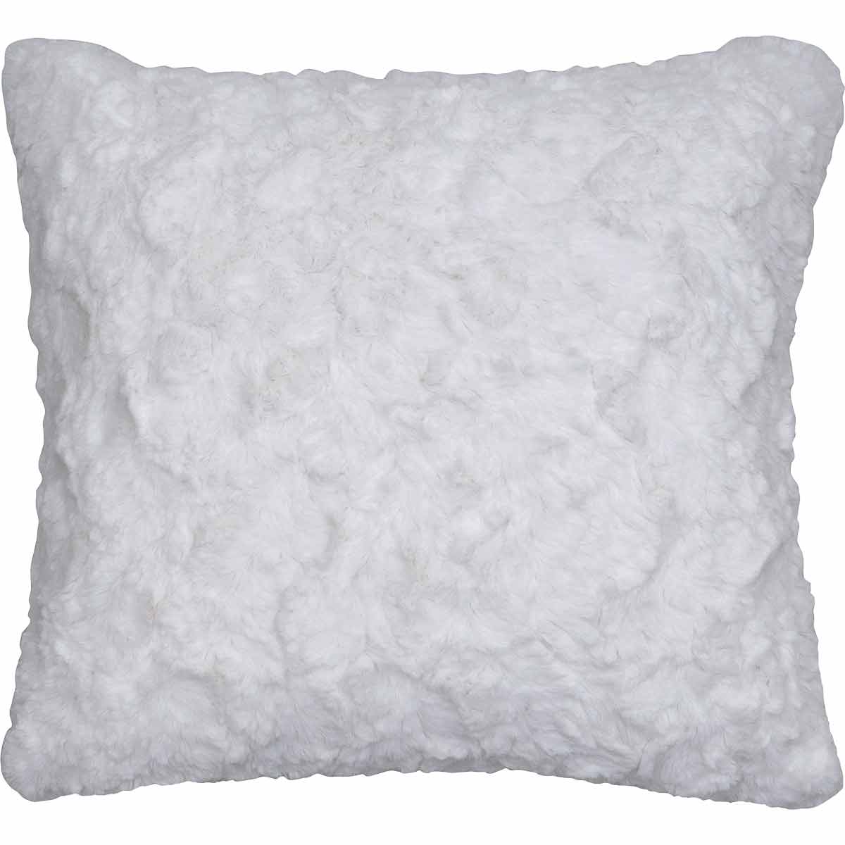 Bella Cream Pillow