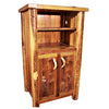 Barnwood TV Unit
