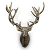 Grand Stag Wall Art