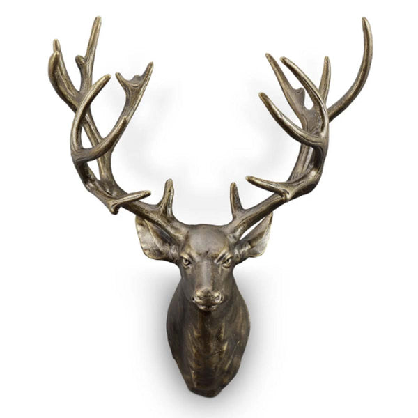 Grand Stag Wall Art