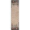 Wasatch Pines Rug - 2 x 8