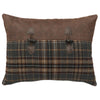 Kinsale Oxford Standard Sham