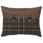 Kinsale Oxford Standard Sham
