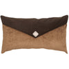Ruby Mountains King Sham