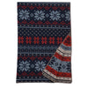 Nordic Throw