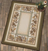 Pine Meadows Rug - 5 x 8