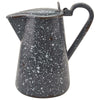 Lodge Gray Pitcher
