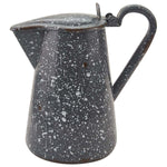 Lodge Gray Pitcher