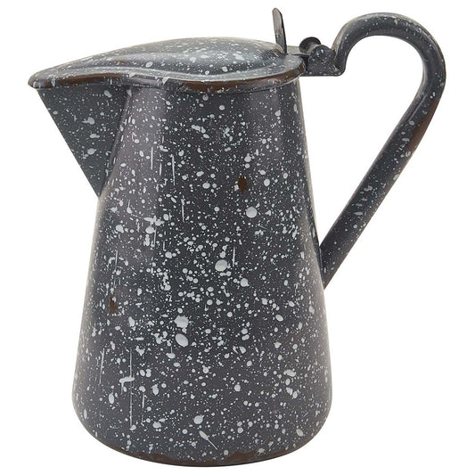 Lodge Gray Pitcher