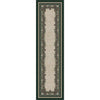 Pine Mountain Rug - 2 x 8