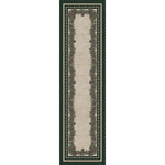 Pine Mountain Rug - 2 x 8