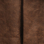 Sage Valley Tailored Bedskirt - Twin