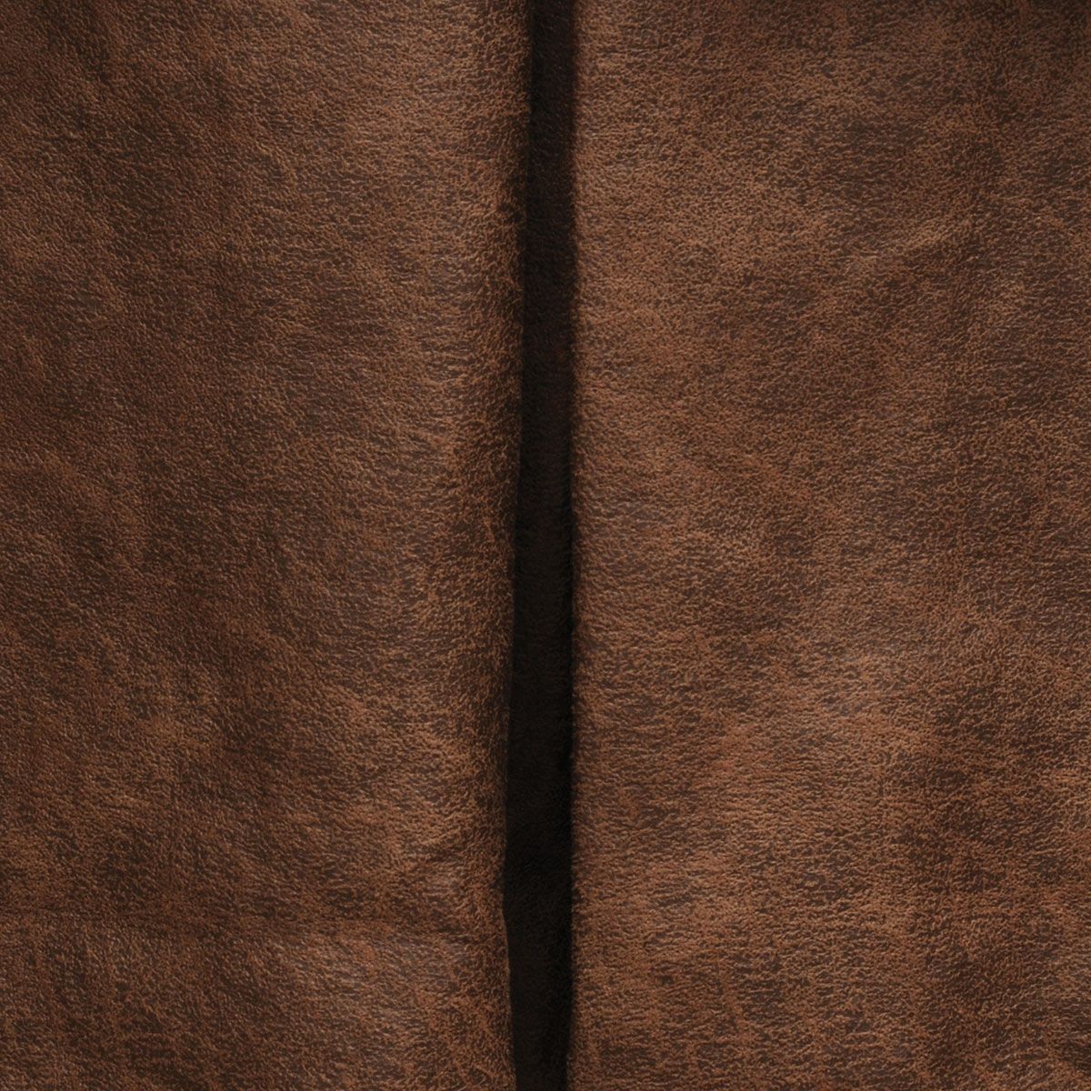 Sage Valley Tailored Bedskirt - Twin