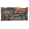 Wandering Moose & Wolves Wall Art - OUT OF STOCK UNTIL 08/19/2026