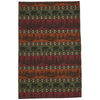 Mountain View Bear Dishtowels - Set of 6