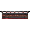 Sun Valley Mojave Valance