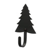 Pine Tree Wall Hook