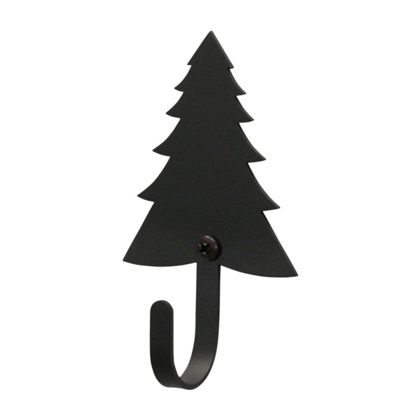 Pine Tree Wall Hook