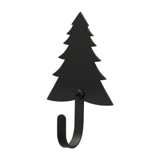 Pine Tree Wall Hook
