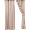Lazy Lodge Drape Set