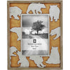 Bountiful Bears Picture Frame