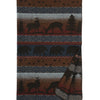 Deer Meadow II Throw