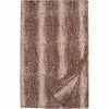Fawn Tan Throw
