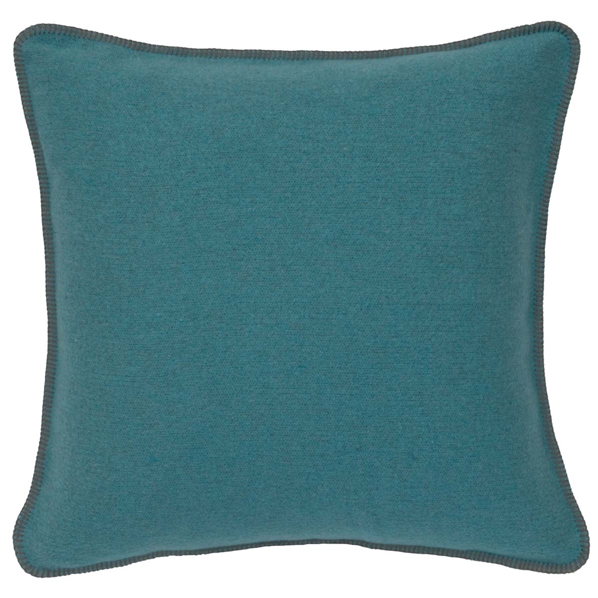 Rio Rancho Turquoise Euro Sham