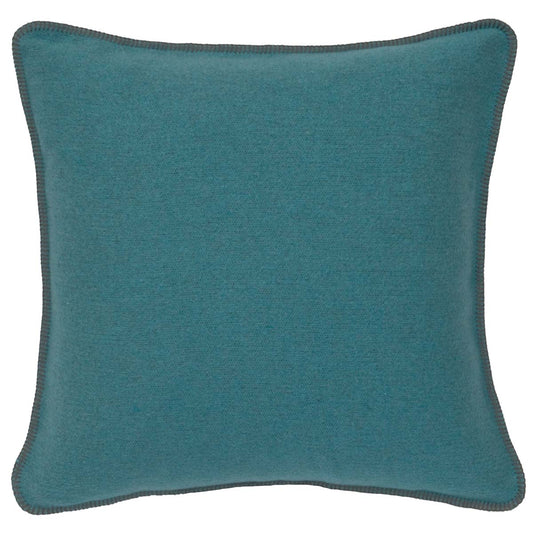 Rio Rancho Turquoise Euro Sham - OVERSTOCK