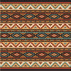 Pagosa Springs Rug - 8 Ft. Square