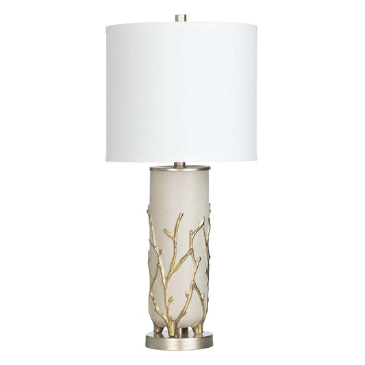 Twiggy Table Lamps - Set of 2 - OUT OF STOCK UNTIL 07/29/2026
