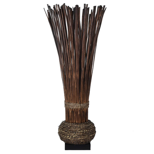 Marshfield Uplights - Set of 2 - OUT OF STOCK