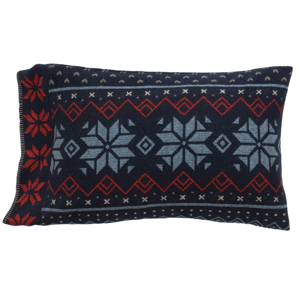 Nordic Standard Sham