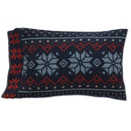 Nordic Standard Sham