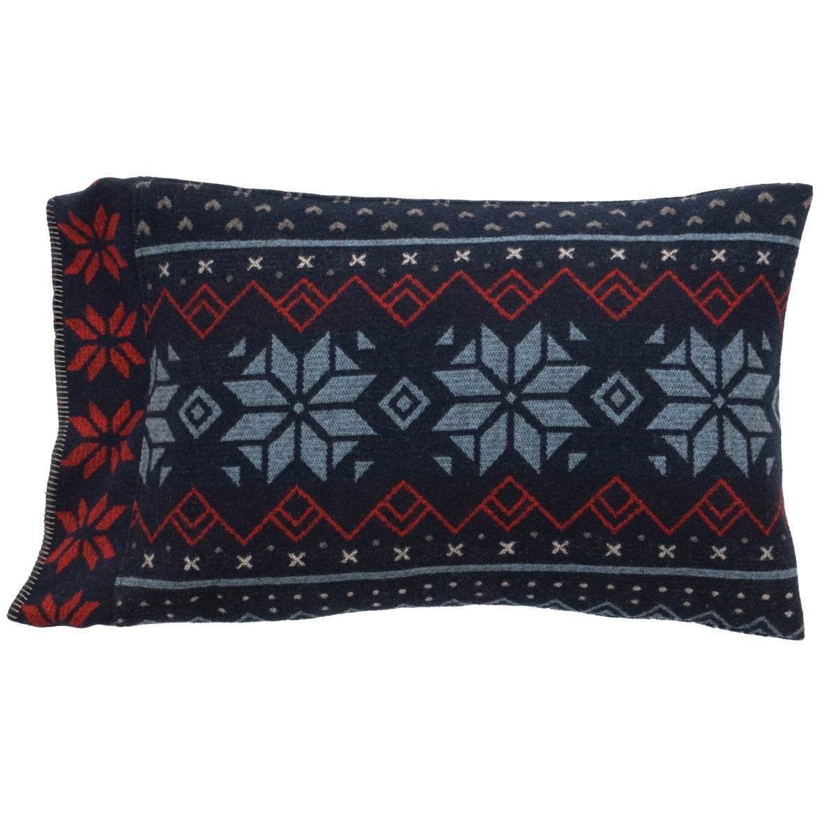 Nordic Standard Sham