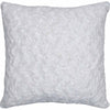 Bella Cream Euro Sham