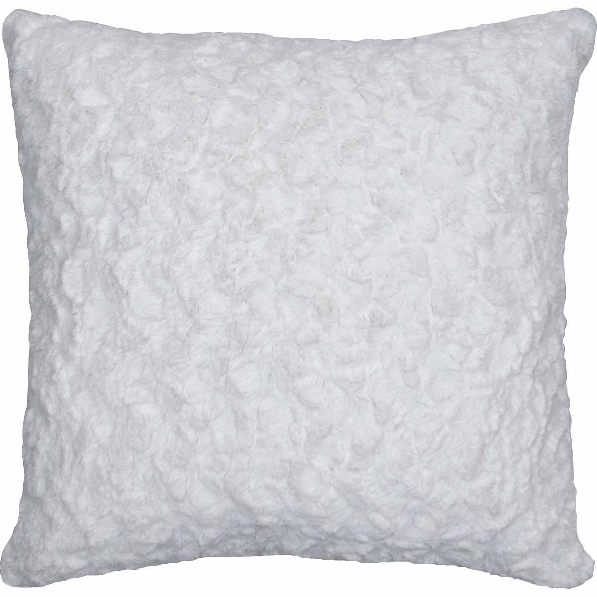 Bella Cream Euro Sham