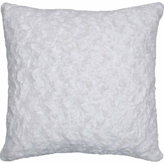 Bella Cream Euro Sham