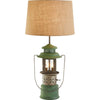 Campside Accent Lamp - OUT OF STOCK UNTIL 05/27/2026