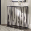 Riverton Accent Table