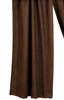 Lake Shore II Drape Panel - OVERSTOCK