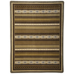 Granada Rug - 11 x 13