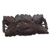 Oak Leaf Tray