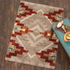 Spirit Valley Rug - 8 x 11