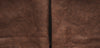 Yellowstone III Bedskirt - King